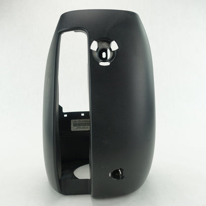 2016 Ford Focus Steering Column Bezel Trim Shell Cover With Keyless Ignition