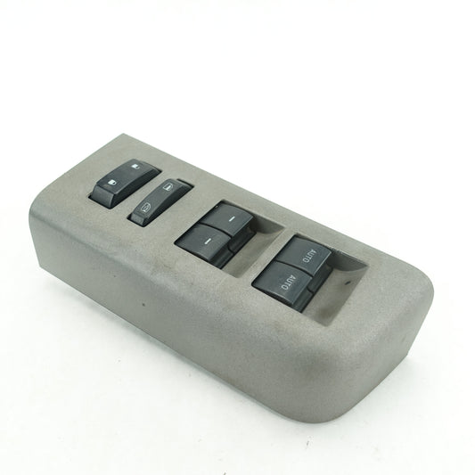 2013 2014 2015 2016 Ford F250 F350 Driver Left Front Master Window Switch
