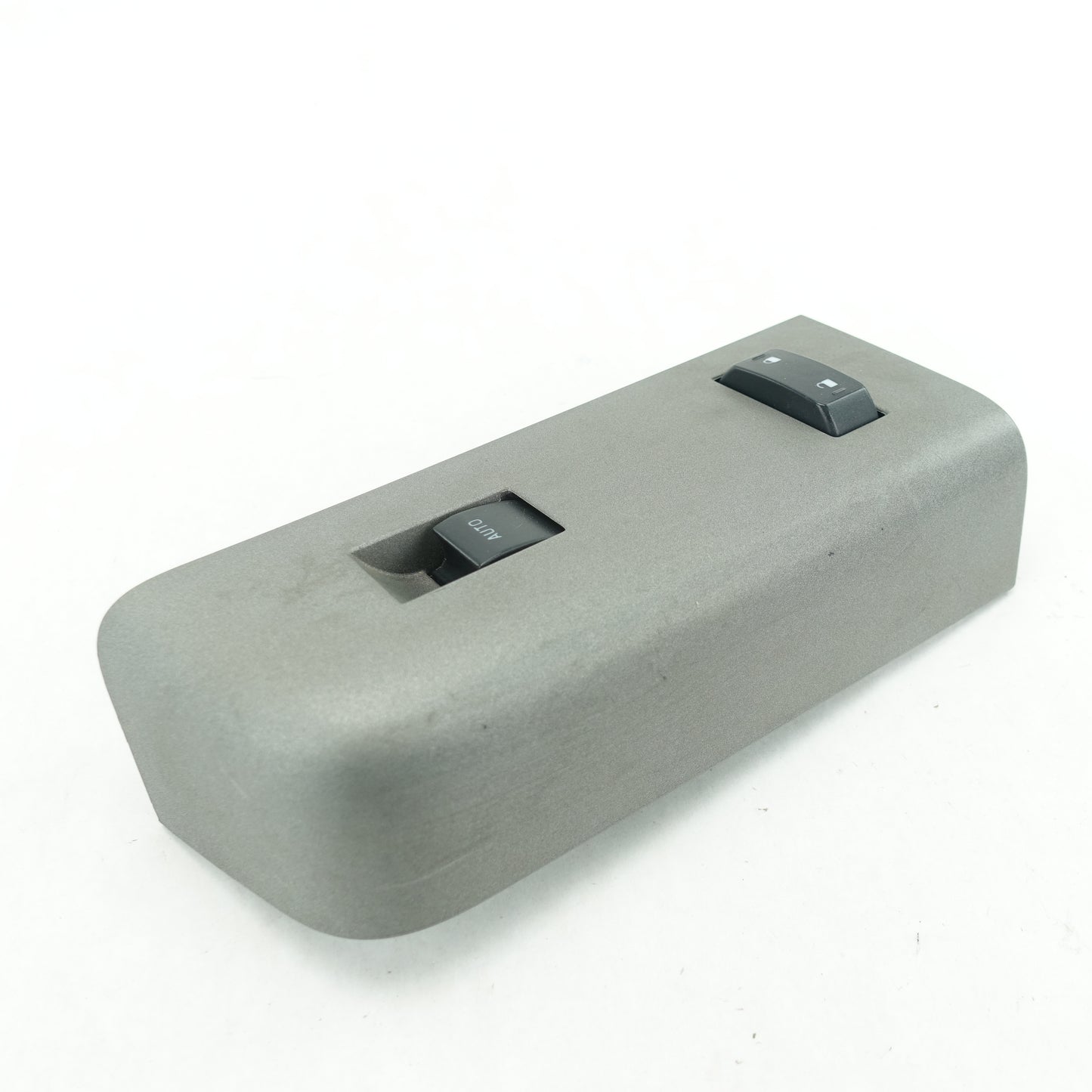2013 2014 2015 2016 Ford F250 F350 Passenger Right Front Window Switch