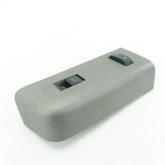 2013 2014 2015 2016 Ford F250 F350 Passenger Right Front Window Switch
