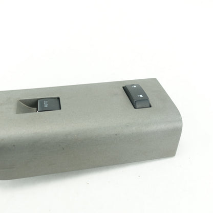 2013 2014 2015 2016 Ford F250 F350 Passenger Right Front Window Switch