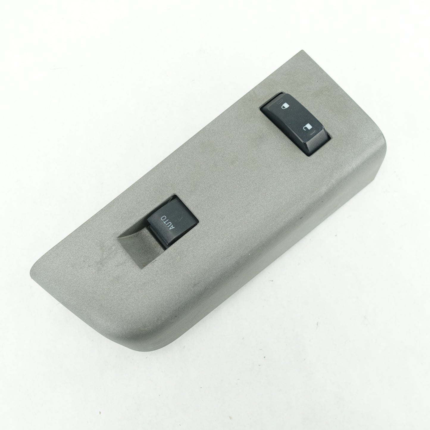 2013 2014 2015 2016 Ford F250 F350 Passenger Right Front Window Switch