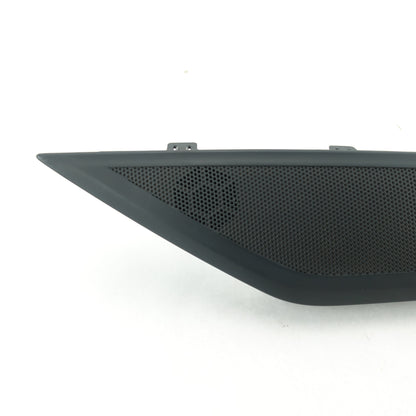 2015 2016 2017 2018 Ford Focus Oil Temp Pressure Boost Gauge Cluster