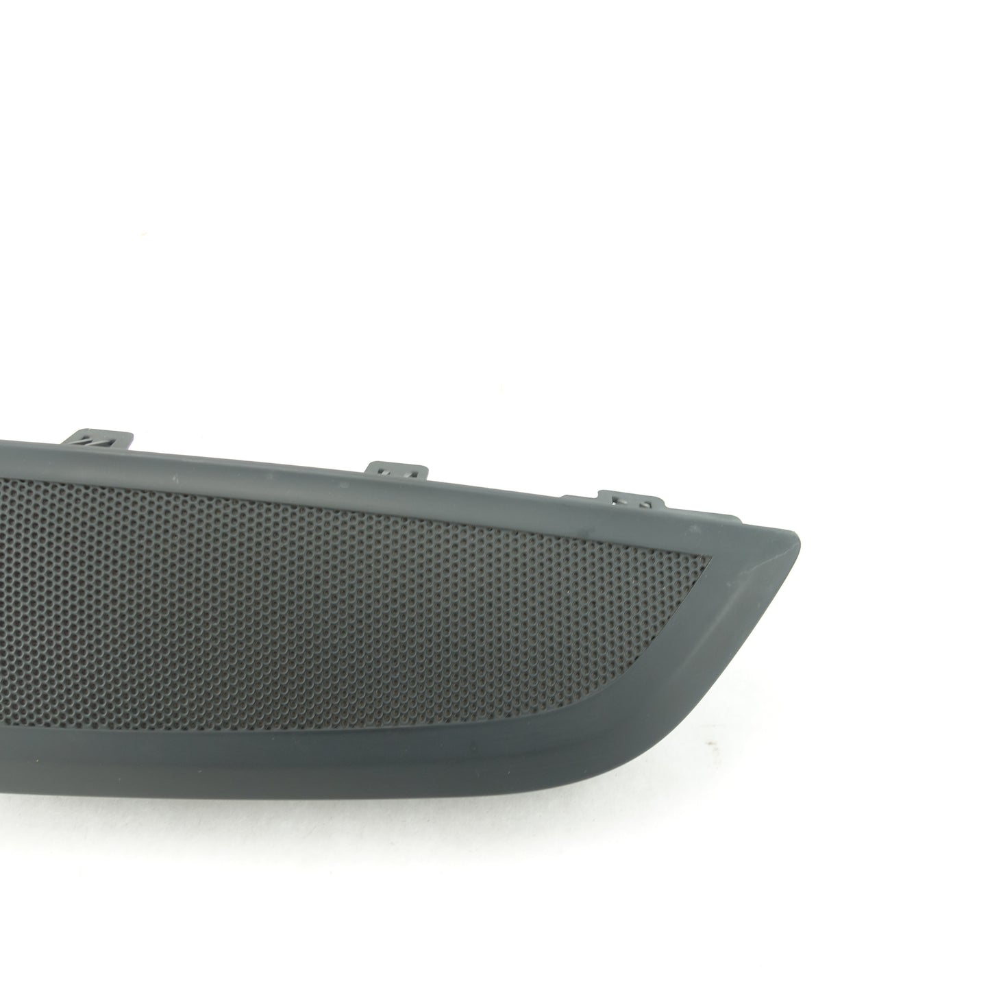 2015 2016 2017 2018 Ford Focus Oil Temp Pressure Boost Gauge Cluster