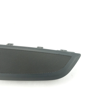 2015 2016 2017 2018 Ford Focus Oil Temp Pressure Boost Gauge Cluster