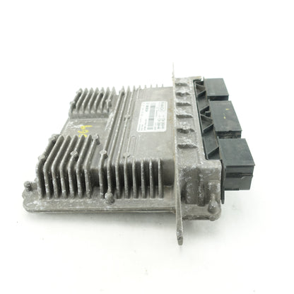 2015 2016 Ford F250 F350 6.7L ECM ECU Engine Brain Box Control Module Computer