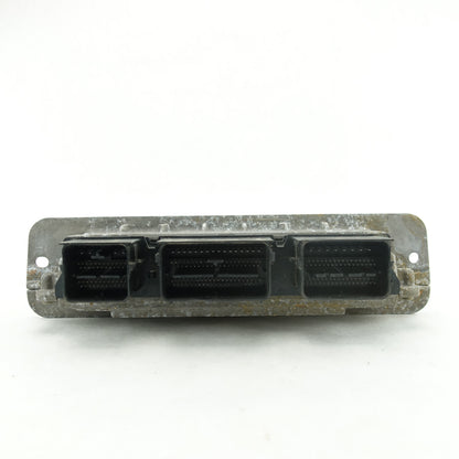 2015 2016 Ford F250 F350 6.7L ECM ECU Engine Brain Box Control Module Computer