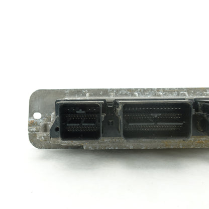 2015 2016 Ford F250 F350 6.7L ECM ECU Engine Brain Box Control Module Computer