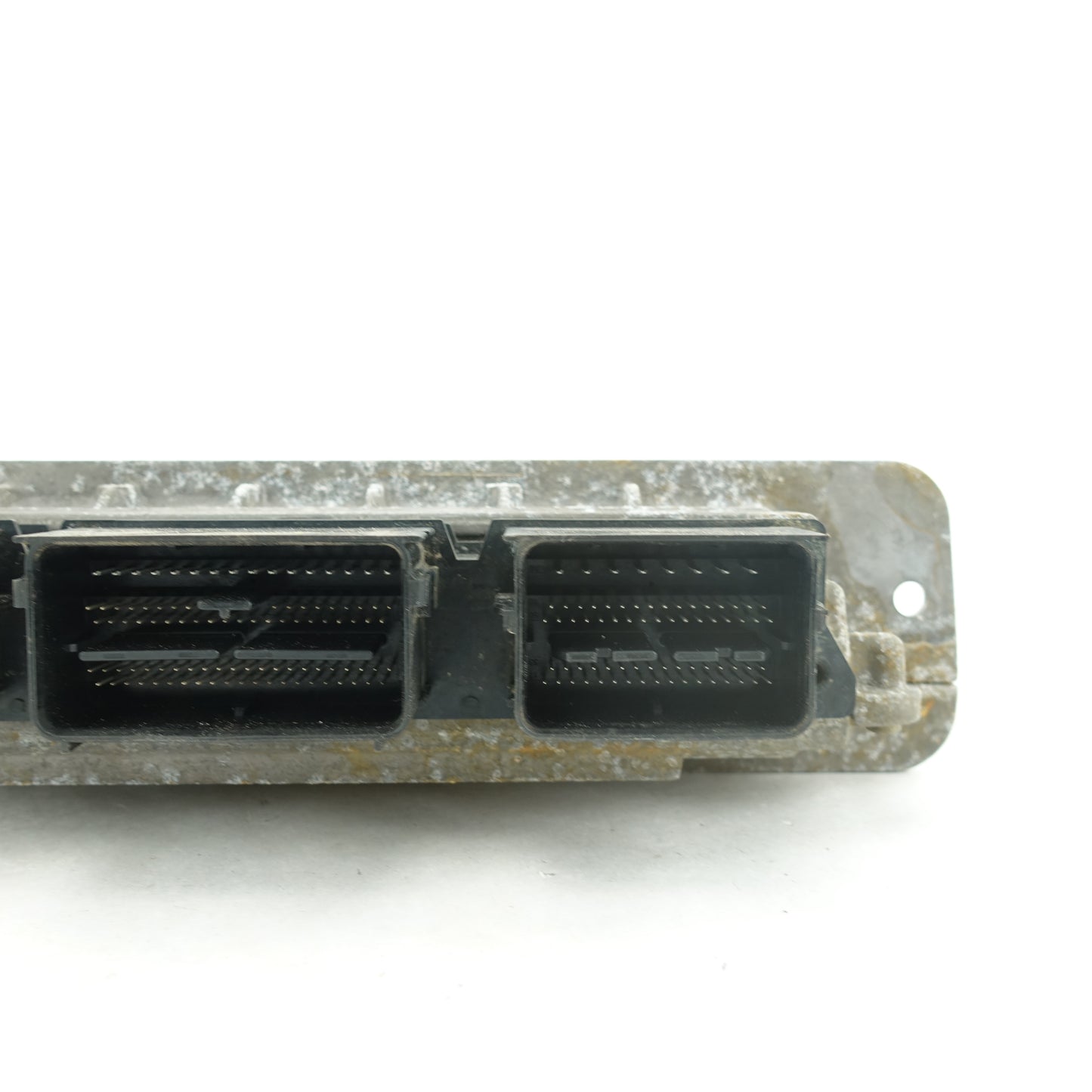 2015 2016 Ford F250 F350 6.7L ECM ECU Engine Brain Box Control Module Computer