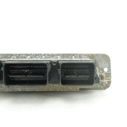 2015 2016 Ford F250 F350 6.7L ECM ECU Engine Brain Box Control Module Computer