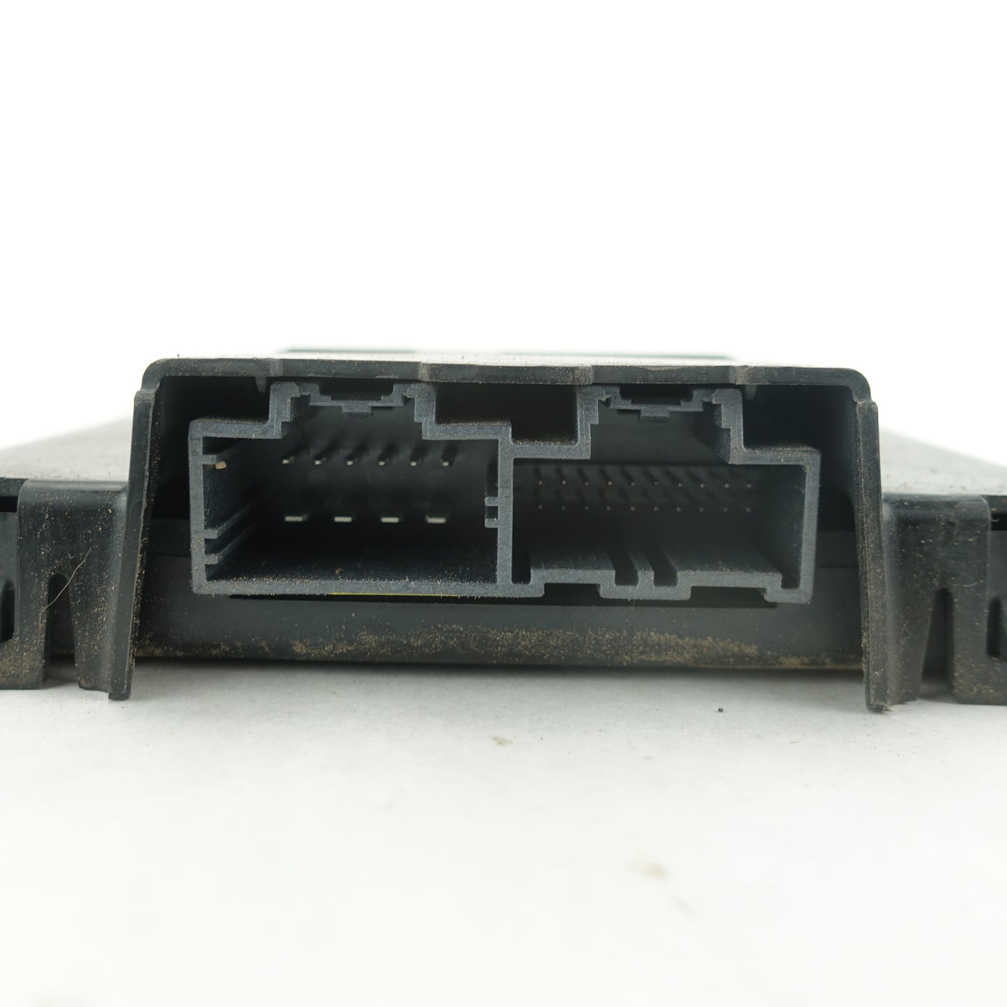 2014 2015 2016 Ford F250 F350 Transfer Case Differential Control Module Computer