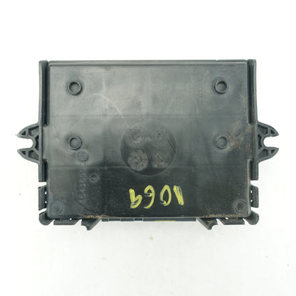 2014 2015 2016 Ford F250 F350 Transfer Case Differential Control Module Computer