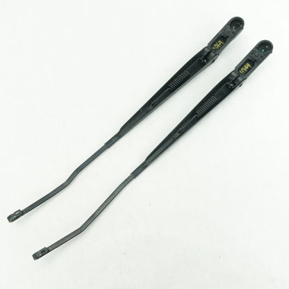 2011 2012 2013 2014 2015 Ford F250 F350 Windshield Wiper Arm Arms Left Right Set