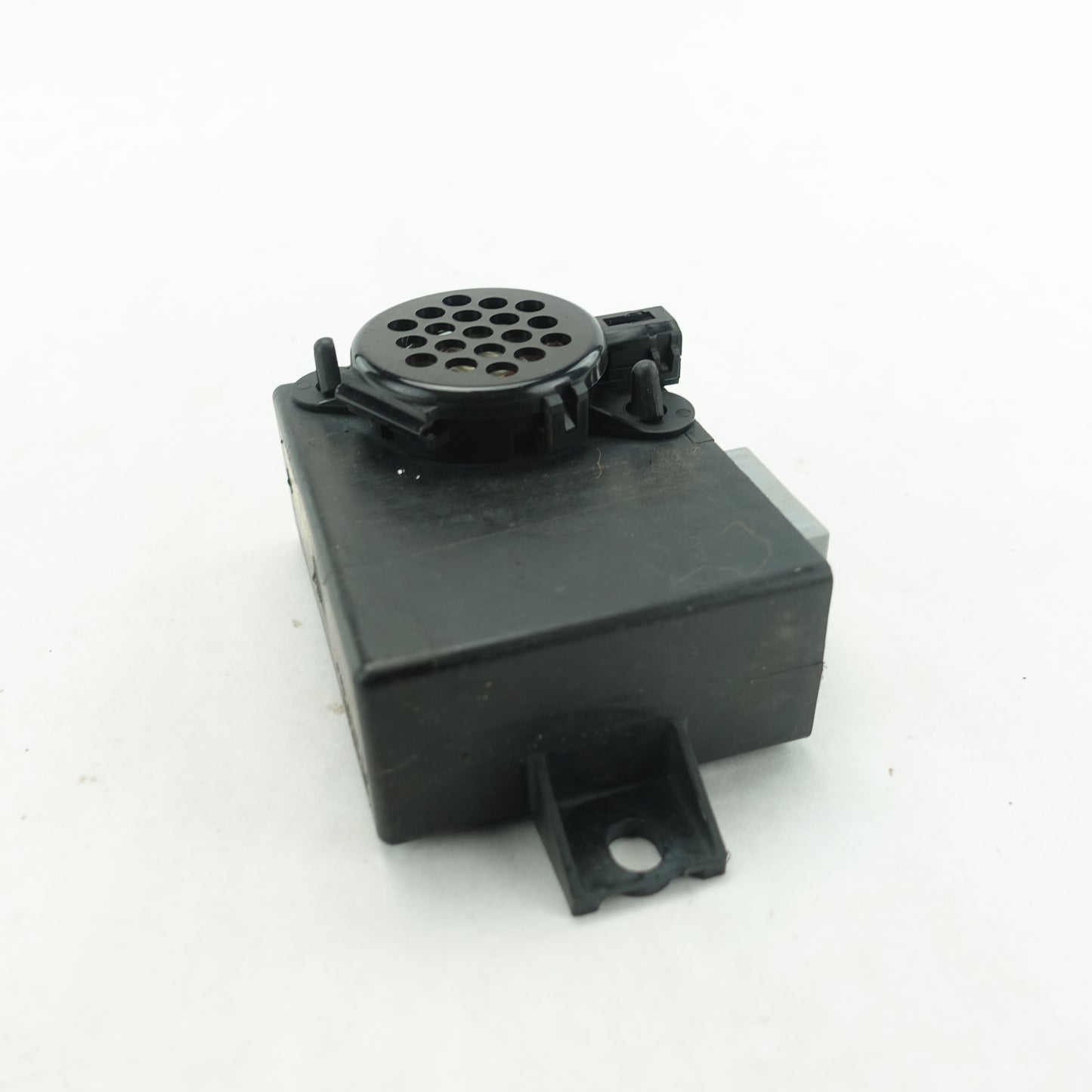 2011 2012 13 Ford F250 F350 Driver Assist Back Up Parking Sensor Computer Module