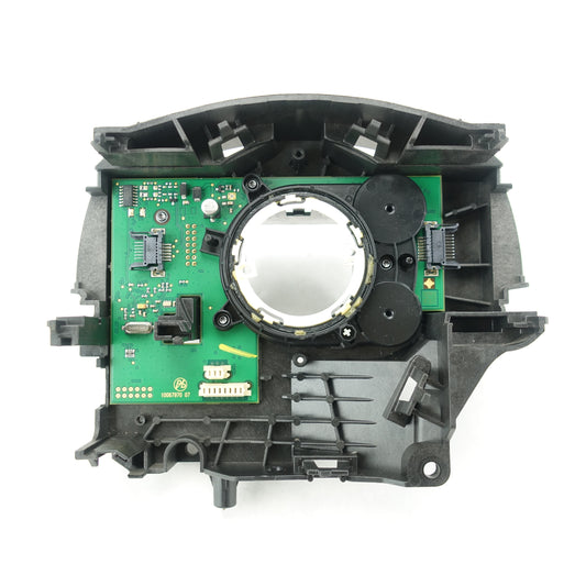 2015 2016 2017 Ford Focus Steering Column Hub Module