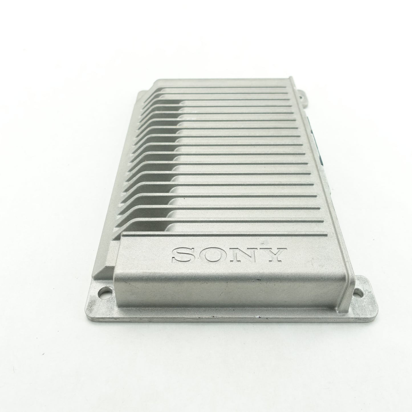 2015 2016 2017 2018 Ford F250 F350 Sony Amp Amplifier