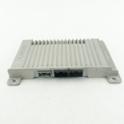 2015 2016 2017 2018 Ford F250 F350 Sony Amp Amplifier