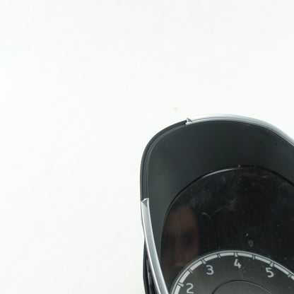 Damage 2016 Ford Focus ST Speedometer Instrument Cluster Gauges 146K Miles