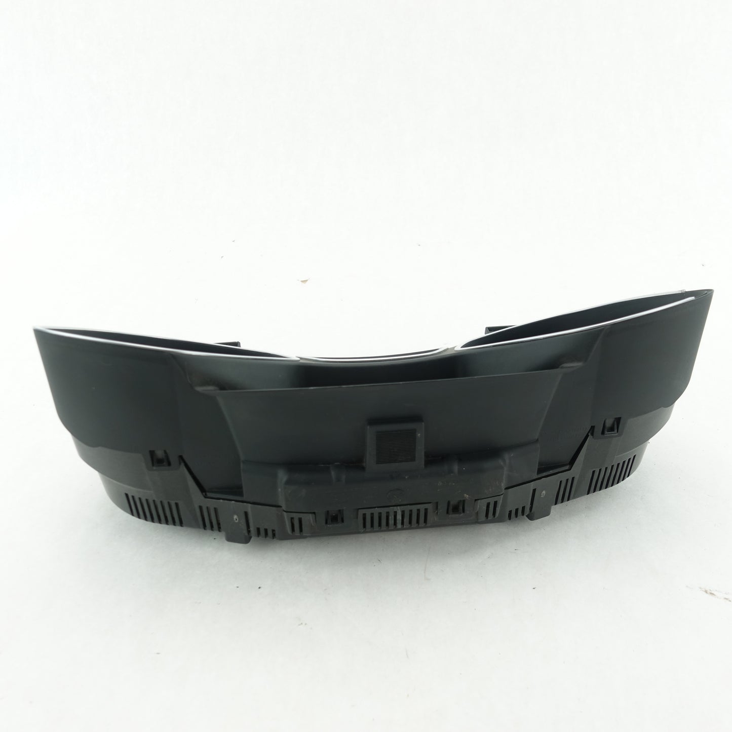 Damage 2016 Ford Focus ST Speedometer Instrument Cluster Gauges 146K Miles