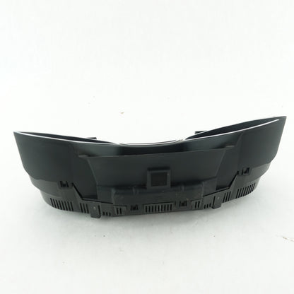 Damage 2016 Ford Focus ST Speedometer Instrument Cluster Gauges 146K Miles