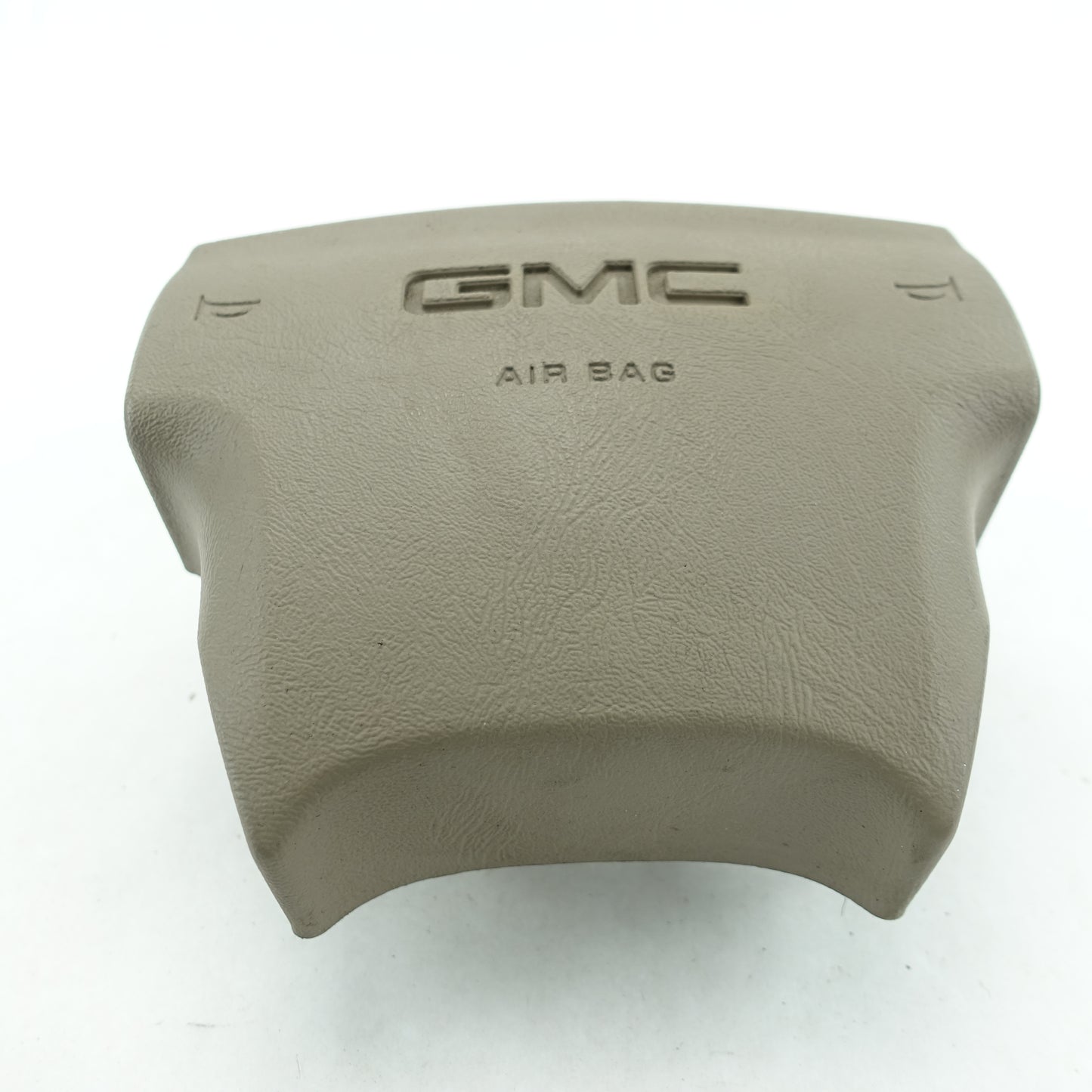 2003 2004 2005 2006 GMC Sierra 1500 Steering Wheel Airbag Air Bag