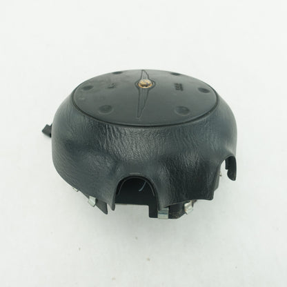 2005 Chrysler PT Cruiser Driver Steering Wheel Airbag Air Bag Black