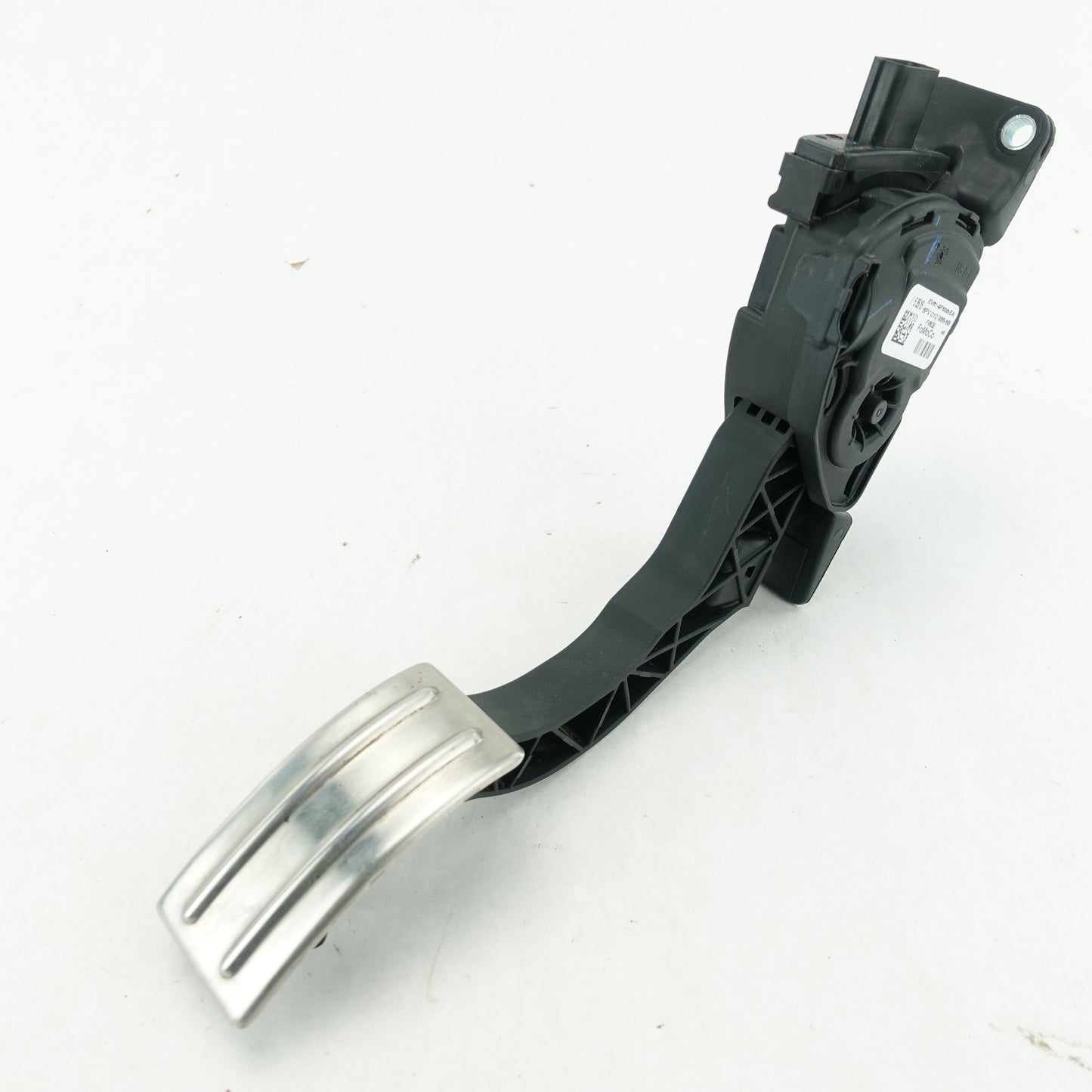 2015 2016 2017 2018 Ford Focus ST Fuel Gas Throttle Accelerator Pedal Peddle Pad