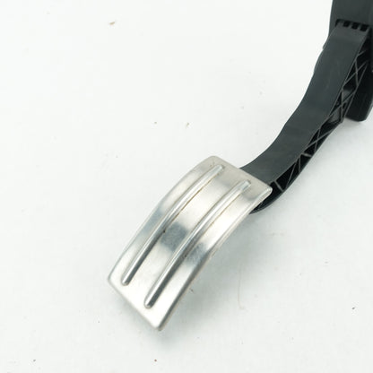 2015 2016 2017 2018 Ford Focus ST Fuel Gas Throttle Accelerator Pedal Peddle Pad