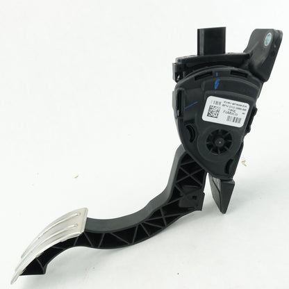 2015 2016 2017 2018 Ford Focus ST Fuel Gas Throttle Accelerator Pedal Peddle Pad