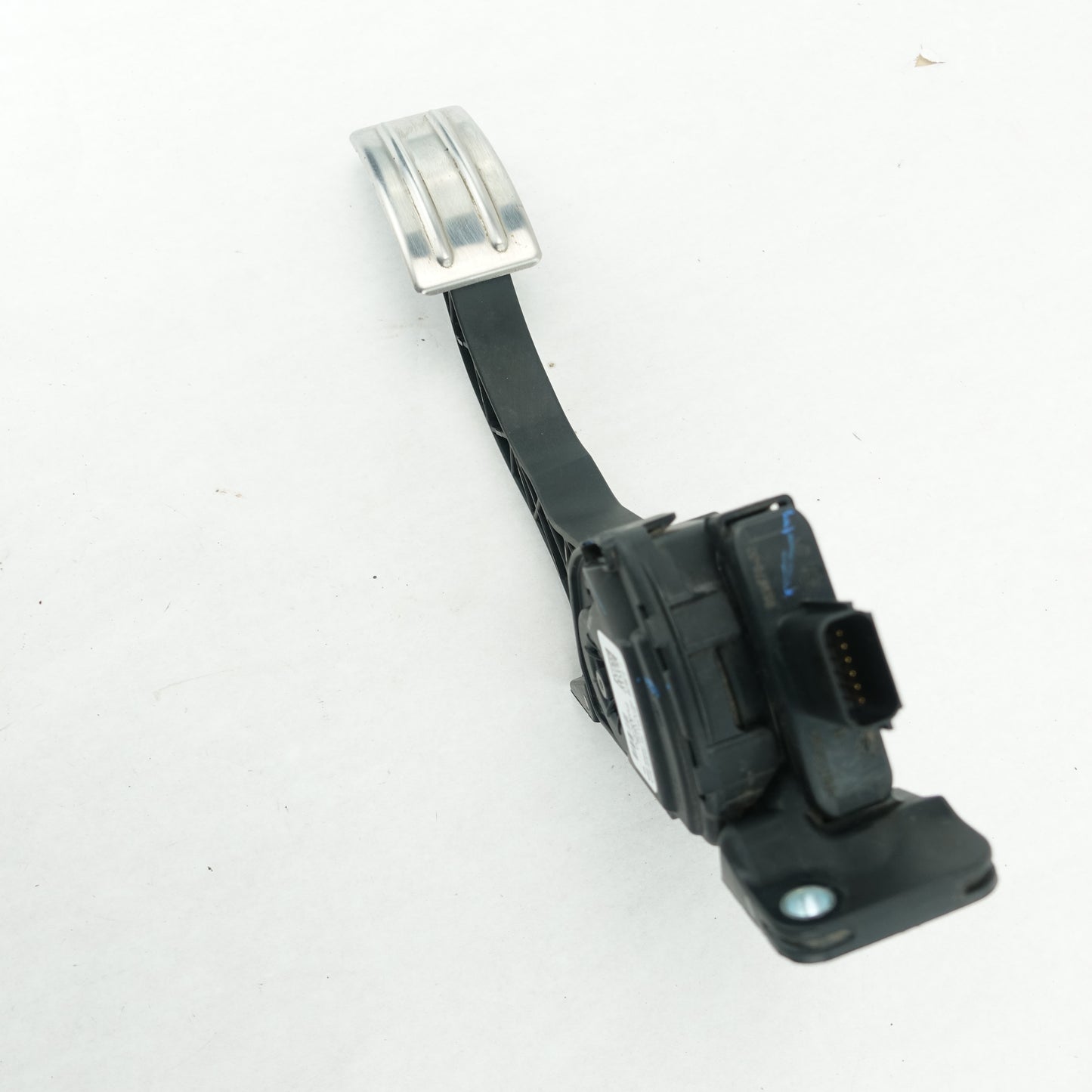 2015 2016 2017 2018 Ford Focus ST Fuel Gas Throttle Accelerator Pedal Peddle Pad