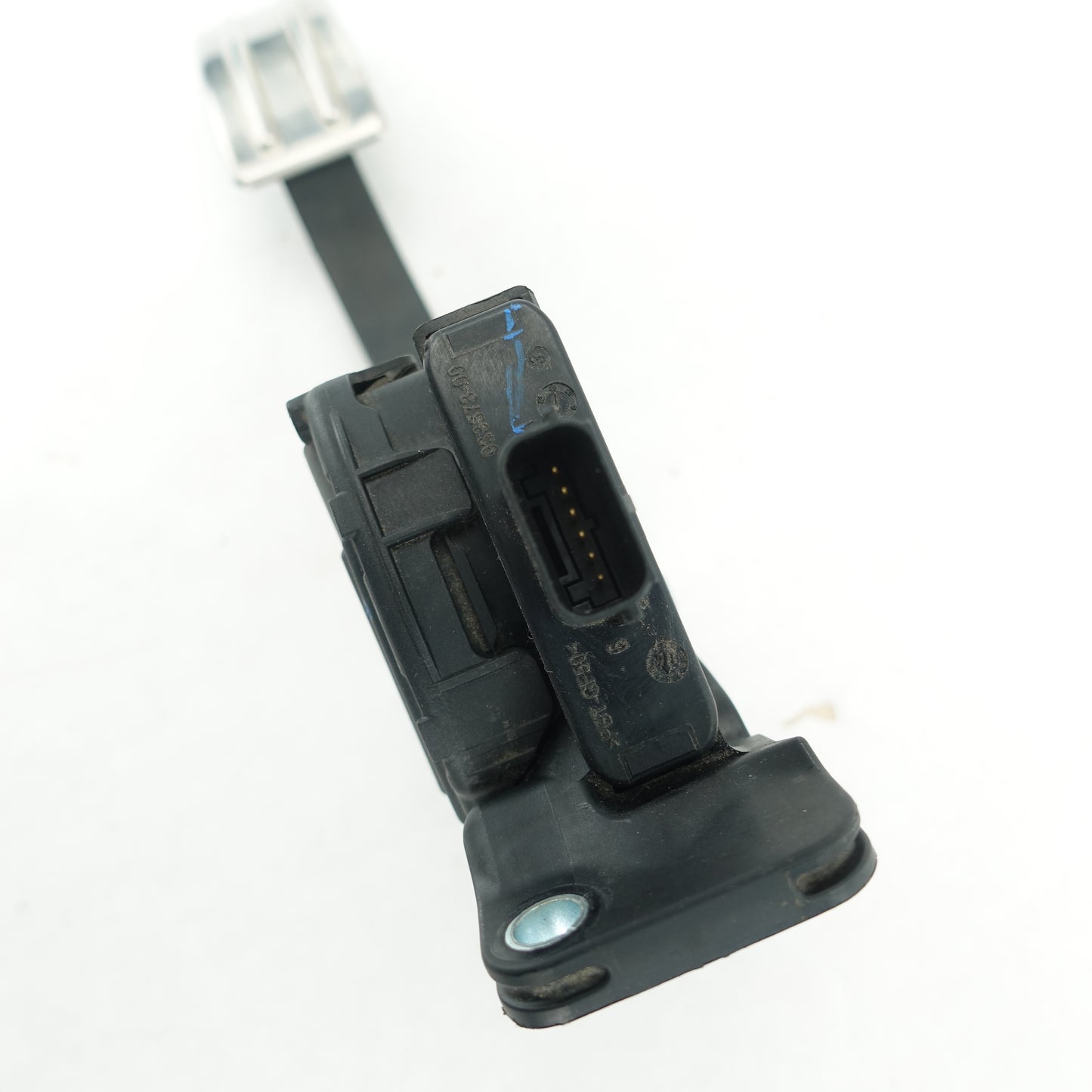 2015 2016 2017 2018 Ford Focus ST Fuel Gas Throttle Accelerator Pedal Peddle Pad