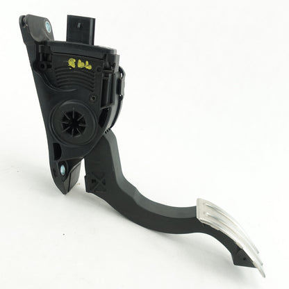 2015 2016 2017 2018 Ford Focus ST Fuel Gas Throttle Accelerator Pedal Peddle Pad