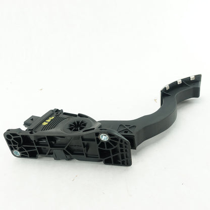 2015 2016 2017 2018 Ford Focus ST Fuel Gas Throttle Accelerator Pedal Peddle Pad