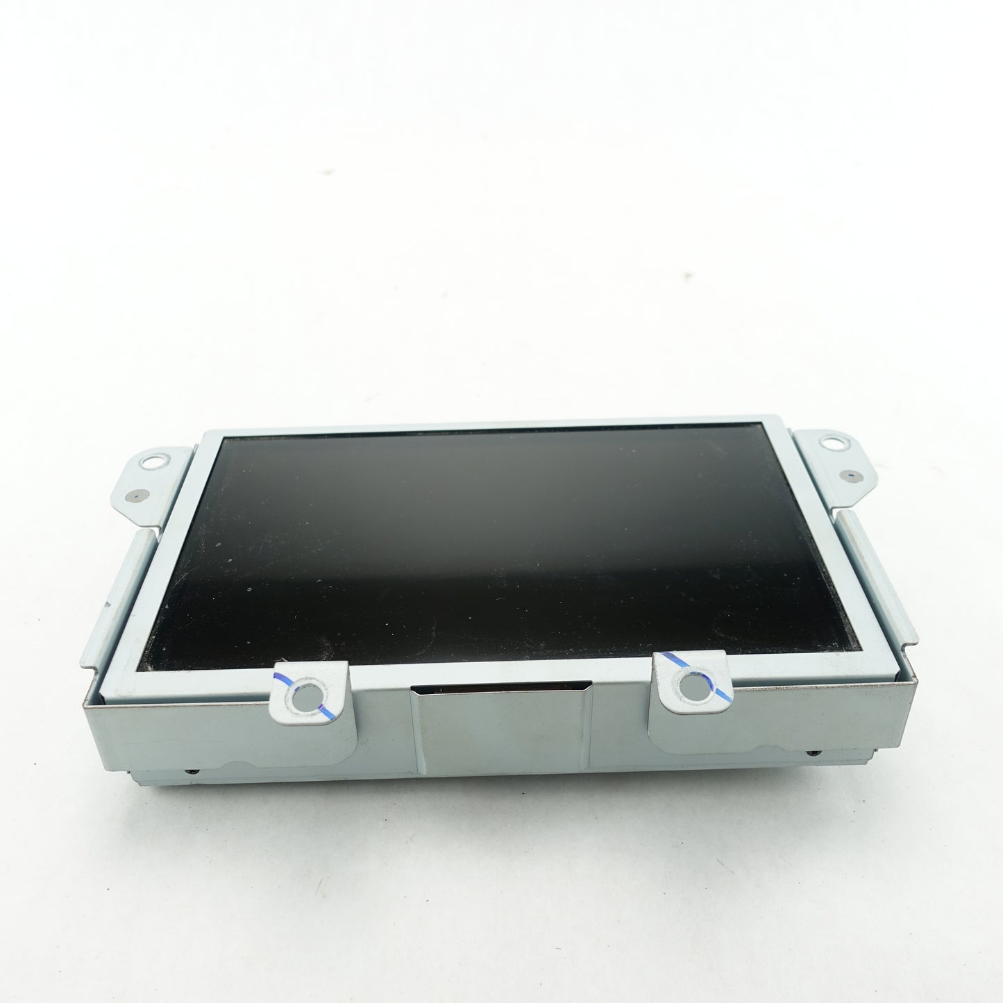 2016 2017 2018 Ford Focus 8 Inch Radio Info Touch Screen Display