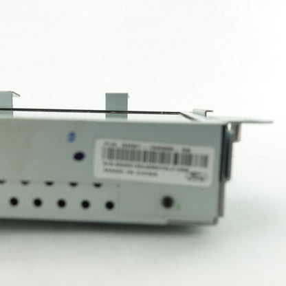 2016 2017 2018 Ford Focus 8 Inch Radio Info Touch Screen Display