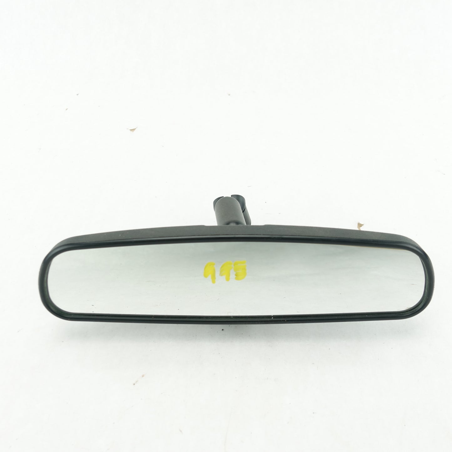 2010 2011 2012 2013 2014 2015 2016 2017 Ford Focus Interior Rear View Mirror