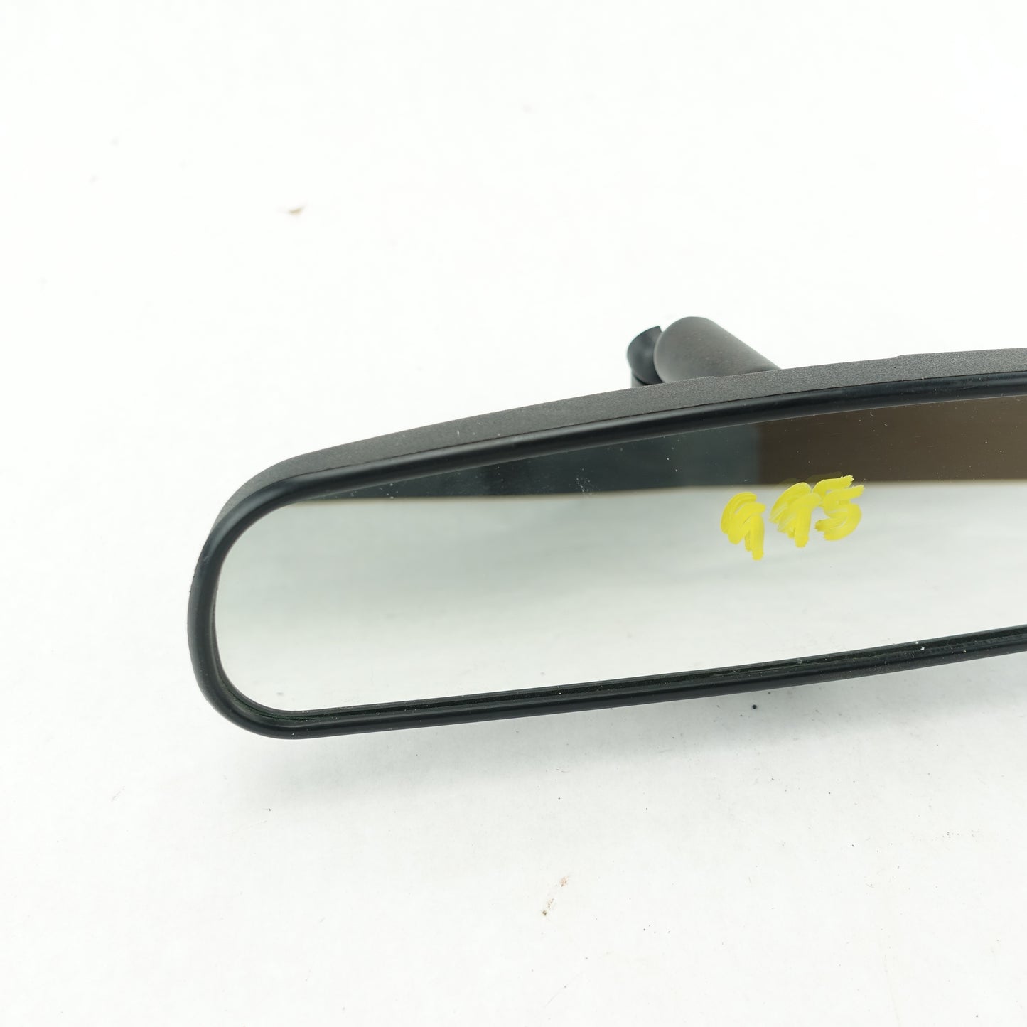 2010 2011 2012 2013 2014 2015 2016 2017 Ford Focus Interior Rear View Mirror