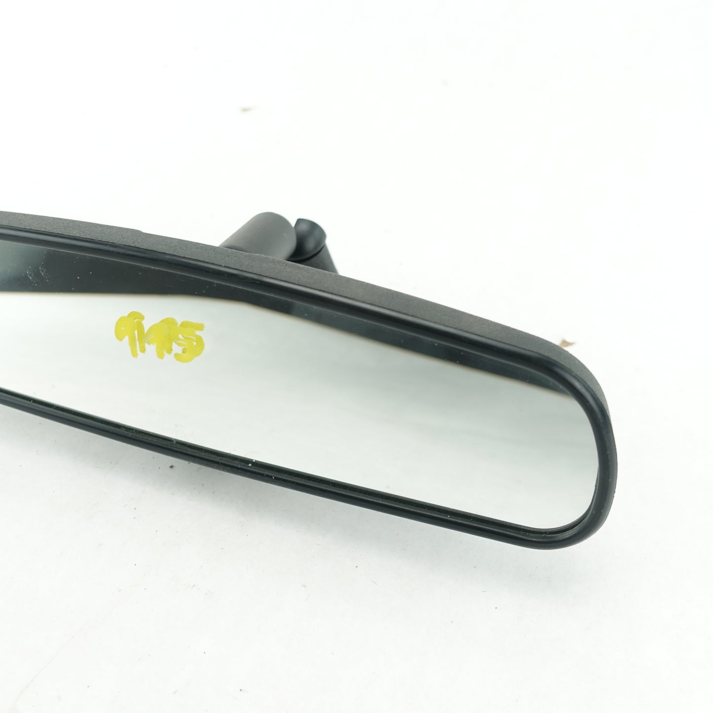 2010 2011 2012 2013 2014 2015 2016 2017 Ford Focus Interior Rear View Mirror