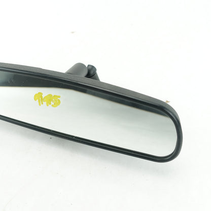 2010 2011 2012 2013 2014 2015 2016 2017 Ford Focus Interior Rear View Mirror