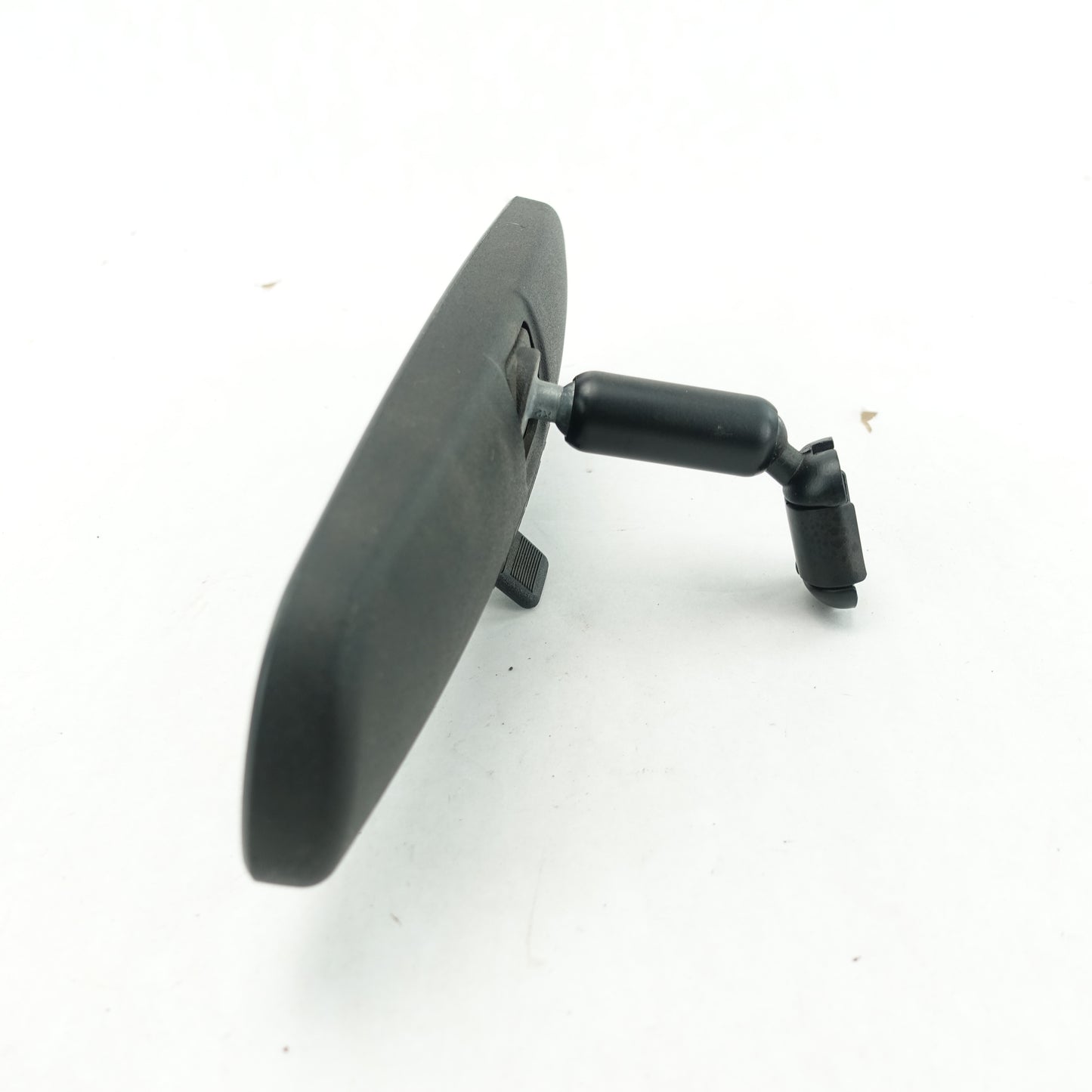 2010 2011 2012 2013 2014 2015 2016 2017 Ford Focus Interior Rear View Mirror