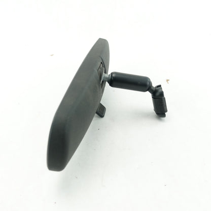 2010 2011 2012 2013 2014 2015 2016 2017 Ford Focus Interior Rear View Mirror