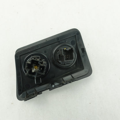Damage 2012 2013 2014 2015 2016 Ford F250 F350 12v Power Port Cigarette Lighter