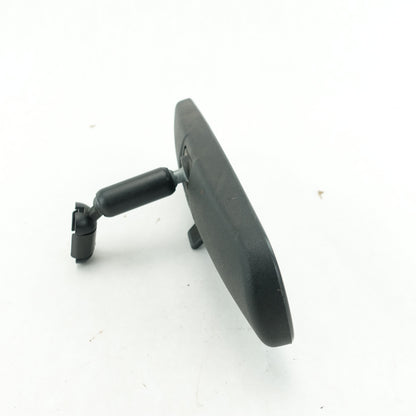 2010 2011 2012 2013 2014 2015 2016 2017 Ford Focus Interior Rear View Mirror