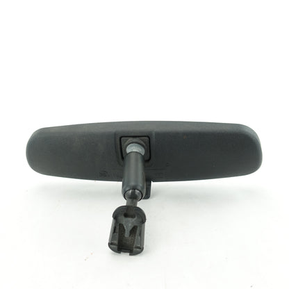 2010 2011 2012 2013 2014 2015 2016 2017 Ford Focus Interior Rear View Mirror