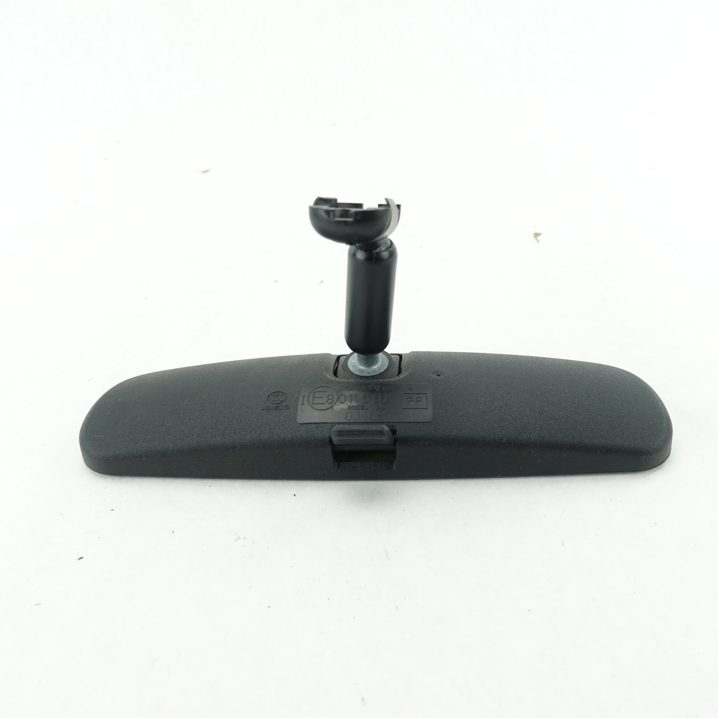 2010 2011 2012 2013 2014 2015 2016 2017 Ford Focus Interior Rear View Mirror