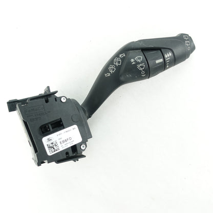 2014 2015 2016 2017 2018 Ford Focus Hatchback Windshield Wiper Mist Switch