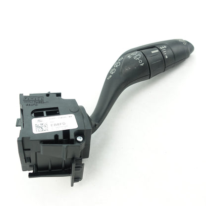 2014 2015 2016 2017 2018 Ford Focus Hatchback Windshield Wiper Mist Switch
