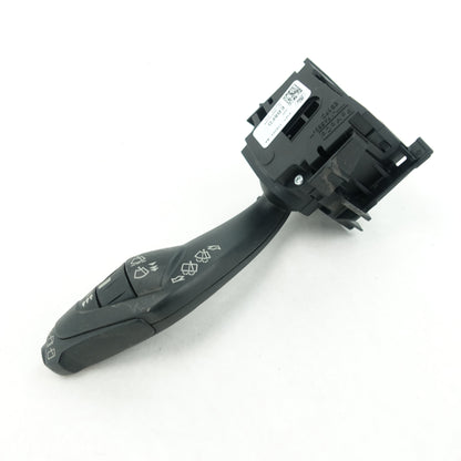 2014 2015 2016 2017 2018 Ford Focus Hatchback Windshield Wiper Mist Switch