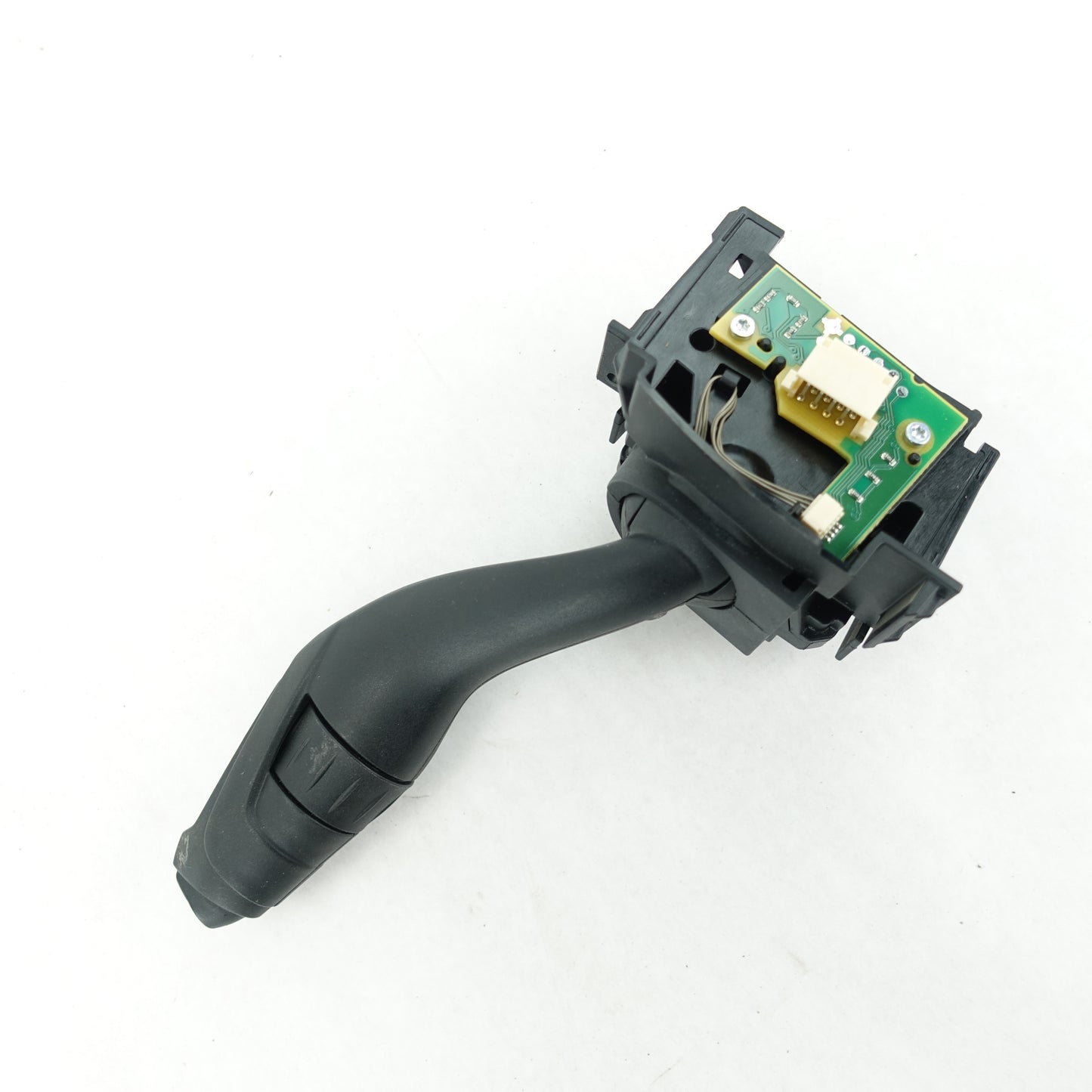 2014 2015 2016 2017 2018 Ford Focus Hatchback Windshield Wiper Mist Switch