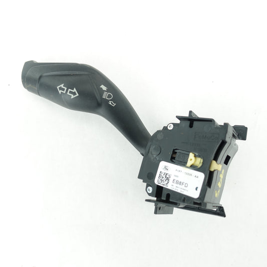 2012 2013 2014 2015 2016 2017 Ford Focus Turn Signal Headlight Head Light Lamp